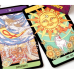 Карти Таро Містичного Царства (Mystical Realm Tarot) Карти Таро Містичного Царства (Mystical Realm Tarot)