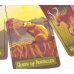 Карти Таро Тихоокеанського Північного Заходу (The Pacific Northwest Tarot)