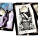 Карти Таро Темних Ангелів (Dark Angels Tarot)