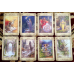 Карти Таро Ллевеллін - The Llewellyn Tarot Cards. Llewellyn