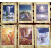 Карти Таро Ллевеллін - The Llewellyn Tarot Cards. Llewellyn