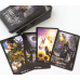 Карти Таро Відьом Witches Tarot