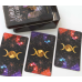 Карти Таро Відьом Witches Tarot