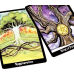 Карті Таро Селів (The Tarot of Trees) Карті Таро Селів (The Tarot of Trees)