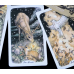 Карті Таро Три Дерева (Three Trees Tarot)
