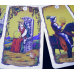 Карті Таро Тварін (Animal Tarot) Карті Таро Тварін (Animal Tarot)