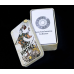 Карти Вінтажне Таро (Tarot Vintage) Карти Вінтажне Таро (Tarot Vintage)