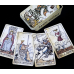 Карти Вінтажне Таро (Tarot Vintage) Карти Вінтажне Таро (Tarot Vintage)