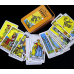 Карті Таро Райдера-Вейта (Classic Waite Tarot)