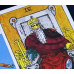 Карті Таро Райдера-Вейта (Classic Waite Tarot)