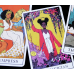 Карти Таро Сучасної відьми (Modern Witch Tarot) Карти Таро Сучасної відьми (Modern Witch Tarot)