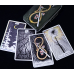 Карти Дике Невідоме Таро (Wild Unknown Tarot)