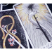 Карти Дике Невідоме Таро (Wild Unknown Tarot)