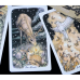 Карті Таро Три Дерева (Three Trees Tarot)