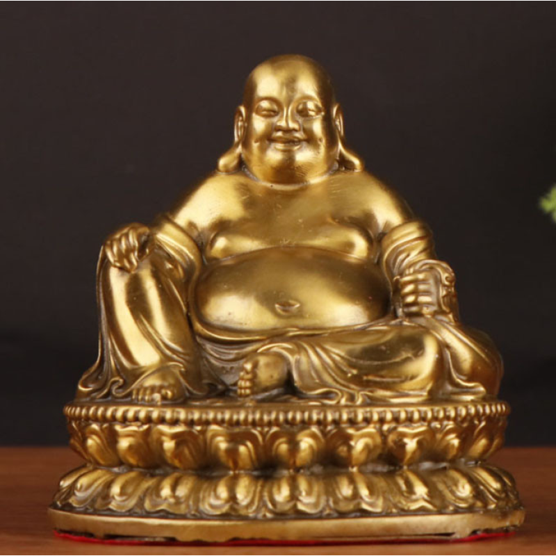 Хотей на п“єдесталі