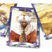 Карти Рунічний оракул (Runes Oracle Cards)