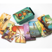 Карти Таро Світлого Провидця (The Light Seers Tarot)
