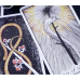 Карти Дике Невідоме Таро (Wild Unknown Tarot)