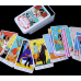 Карти Таро Сучасної відьми (Modern Witch Tarot)