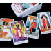 Карти Таро Сучасної відьми (Modern Witch Tarot)