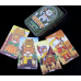 Карти Таро Ведмедиків Тедді (Teddy Tarot)