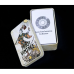 Карти Вінтажне Таро (Tarot Vintage)