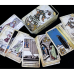 Карти Вінтажне Таро (Tarot Vintage)