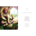 Журнал Шепіт Господа Ганеші - Whispers Of Lord Ganesha Journal