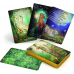 Карти Таро Західного Лісу - The Westwood Tarot. Schiffer Publishing