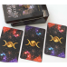 Карти Таро Відьом Witches Tarot