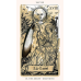 Карти Таро Середньовічне Пір“я - The Medieval Feathers Tarot