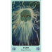 Карти Таро Фінської Міфології - Mythologia Fennica Tarot. Rockpool Publishing