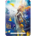 Оракул ангела-Хранителя — Guardian Angel Oracle Cards. Rockpool Publishing