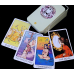 Карти Таро Брітта Третє око (Third Eye Tarot)