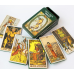 Карти Таро Сміта-Уейта (Smith-Waite Tarot)