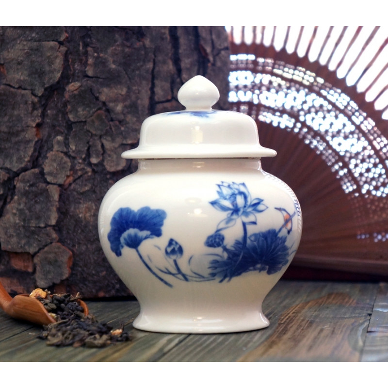 Чайниця фаянс №1