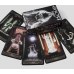 Карті Таро Примар (Ghost Tarot)