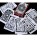 Карти Таро Герметичне (Hermetic Tarot)