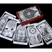 Карти Таро Герметичне (Hermetic Tarot)