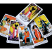 Карти Таро Сучасної відьми (Modern Witch Tarot) Карти Таро Сучасної відьми (Modern Witch Tarot)
