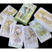 Карти Таро Пісні Духів (Spiritsong Tarot) Карти Таро Пісні Духів (Spiritsong Tarot)