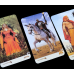 Карти Таро Двостороннє (Viceversa Tarot)