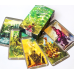 Карті Таро Блискучих Фей (Fairy Lights Tarot) Карті Таро Блискучих Фей (Fairy Lights Tarot)