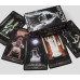 Карті Таро Примар (Ghost Tarot)