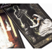 Карті Таро Примар (Ghost Tarot)