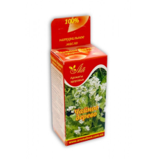 Чайне дерево (ефірна олія 5 мл.)