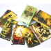 Карті Таро Остера (Ostara Tarot)