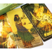 Карті Таро Остера (Ostara Tarot)