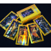 Карти Таро Позолочене Королівське (Gilded Tarot) Карти Таро Позолочене Королівське (Gilded Tarot)