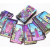 Карті Таро Неоновий Райдер (Neon Rider Tarot)